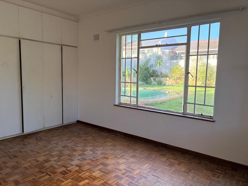 To Let 3 Bedroom Property for Rent in Table View Western Cape